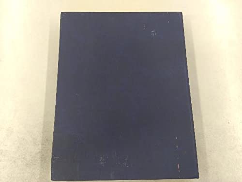 Amazon | Nゲージ TOMIX 92037 JR 14-700系 サロンカーなにわ 基本