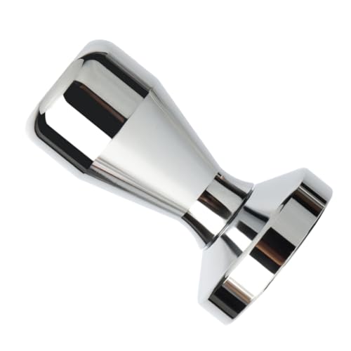 Alipis XeXtbgR[q[^p[ ɓރVv݌v ƖpɂKψꈳ GXvb\oppIvXc[