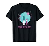 Vaxed Team Vax Doctor Immunization Save The Planet