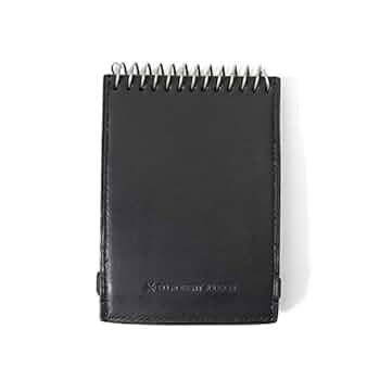 小物 ED ROBERT JUDSON MEMO B01RWL-02 31JLoGCJ6wL._UF350,350_QL50_.jpg