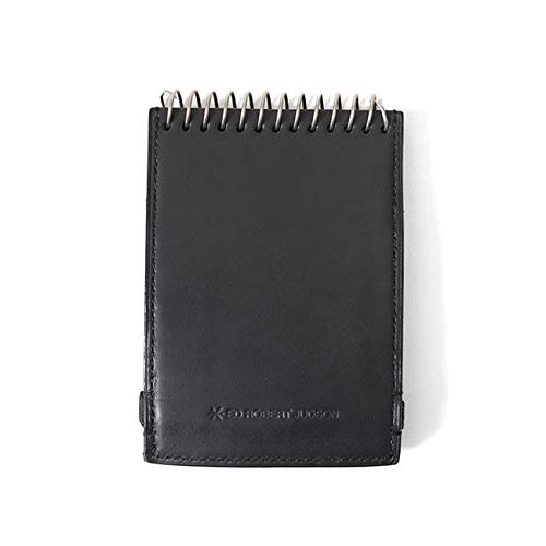 小物 ED ROBERT JUDSON MEMO B01RWL-02 Amazon.co.jp: ED ROBERT JUDSON エドロバートジャドソン メモ帳タイプ