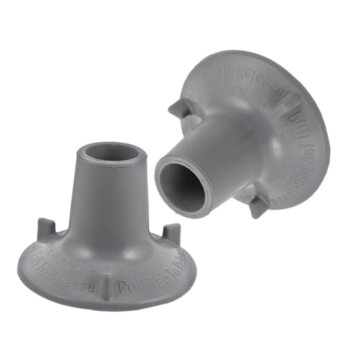 FONDOTIN 2 gC 肷 z Jbv p  V[ ֎q V[7