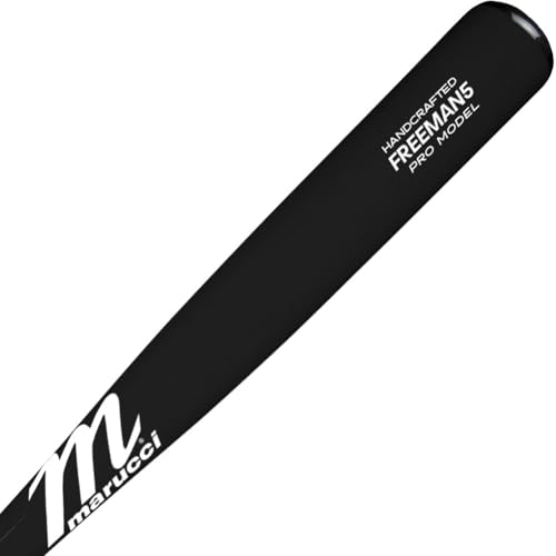 Image of Marucci MARUCCI FREEMAN5 PRO Model
