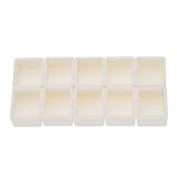 Sie können auch verwenden, um die kleinen Kleinigkeiten in Ihrem geschäftlichen Bereich organisieren