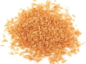 Coconut Medium Unsweetened (Dessicated) -25Lbs