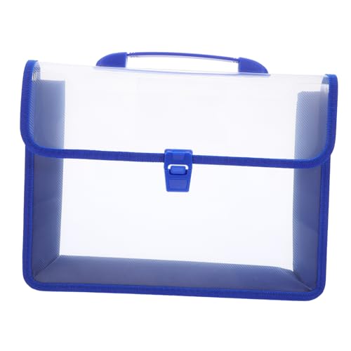 LAPYAPPE hg\t@CtH_[ ސpI[KiCU[ ^ut|Pbg Xibv{^  nht ^