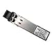 Transition Networks 1000B-LX 1550NM Tx/ 1310NM Rx High Temp Simplex Sfp Lc 10KM