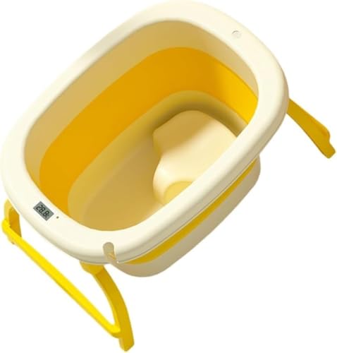 Queeninget̐܂肽ݎxr[oX^u͎[ȒPŁAVNɂΉĂALvAq̎gpAԂ̓ɍœKłB (72*53*40,F)