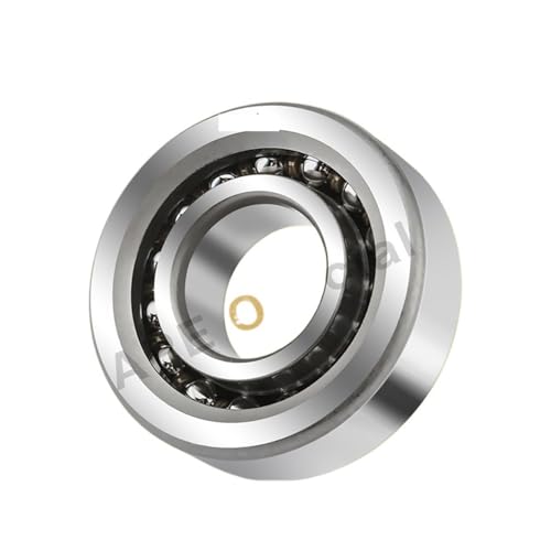 1pc bearing 50TAC100C SUHPN7C 50TAC100B SUC10PN7B Precision screw ball bearing
