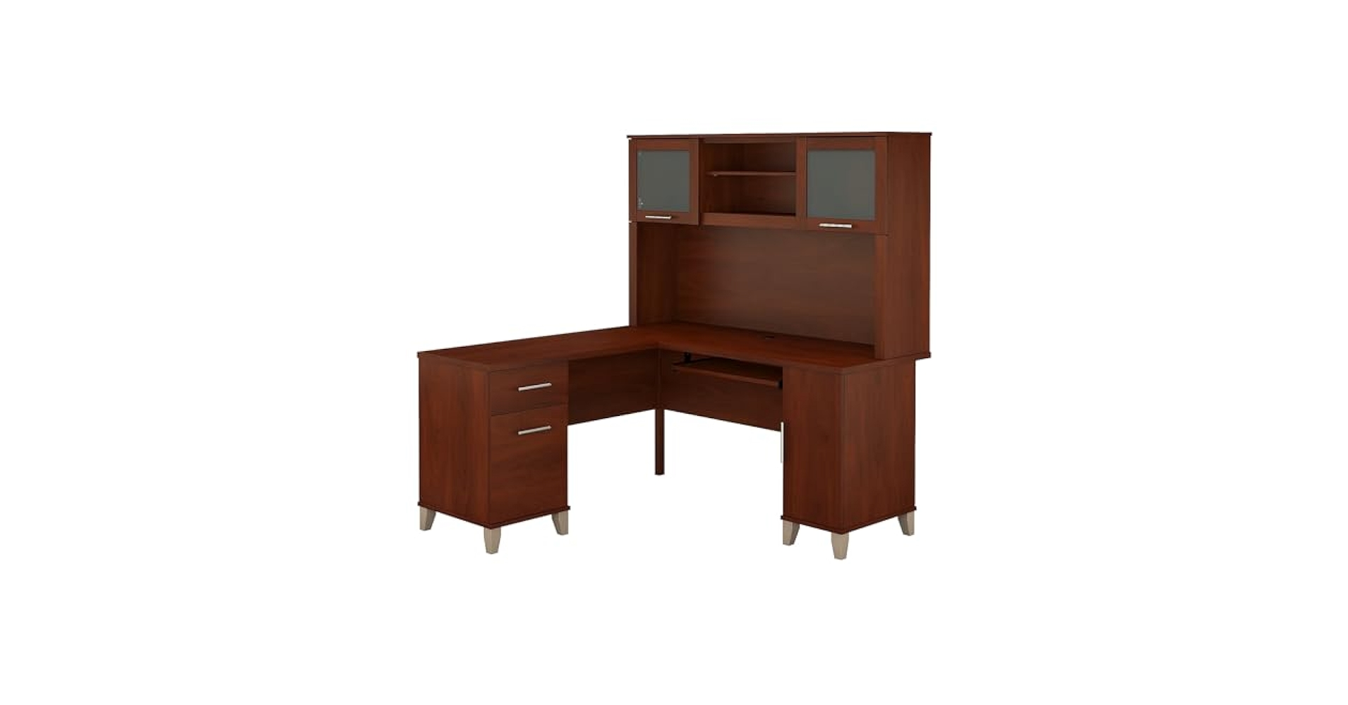 オフィス家具 Shab 51EJLt+vleL._UF350,350_QL50_.jpg