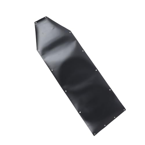 How many sled dogs are in a team How many sled dogs are in a team