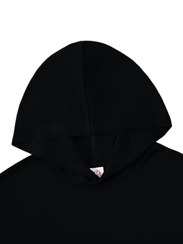 LeeHanTon Mens Long Sleeve Shirt Lightweight Sun Protection Fishing Shirts Athletic Hoodie Shirts 5 Pack4