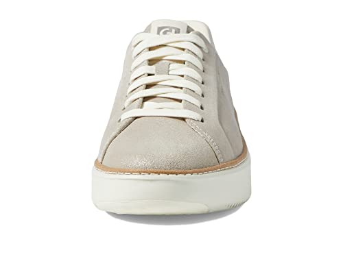 Image of Cole Haan Women's Grandpro Topspin Court Sneaker