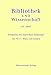 Produktbild VD 17. Das Verzeichnis der im deutschen Sprachraum erschienenen Drucke des 17. Jahrhunderts: Internationales Symposium in München am 27. und 28. Oktober 2009 (Bibliothek und Wissenschaft, Band 43)