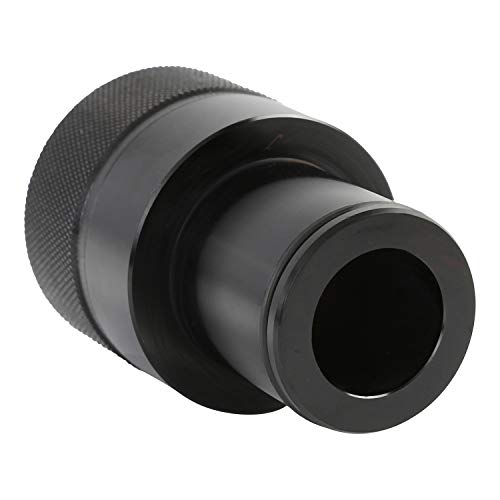 Image of OEMTOOLS 26040 35MM Wheel Bearing Greaser, Bearing Grease Tool, for Use with Most Polaris UTV and ATV Models