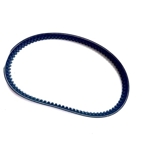 Courroie 871 23 30 compatible avec Yamaha Linhai Vog 250 à 300