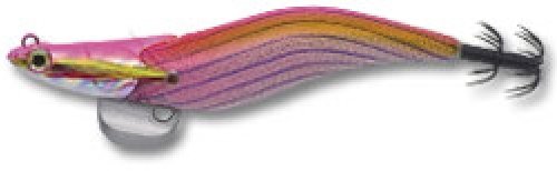 Amazon | エコギア(Ecogear) フィッシュリーグ ルアー エギ ダート