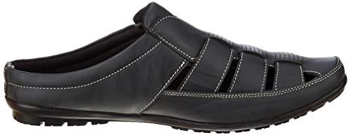 Image of Centrino mens 6105 Sandals & Floaters - Men's Shoes