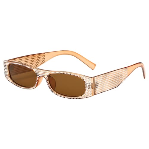 Lunettes de soleil rétro MUTYNE anti-UV400 pour protéger vos yeux avec style