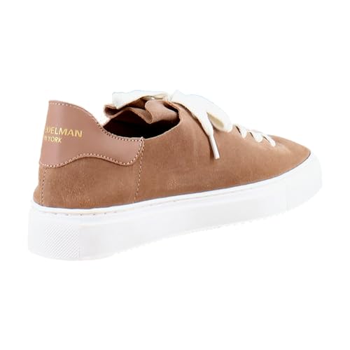 Image of Sam Edelman Women's Poppy Sneaker3