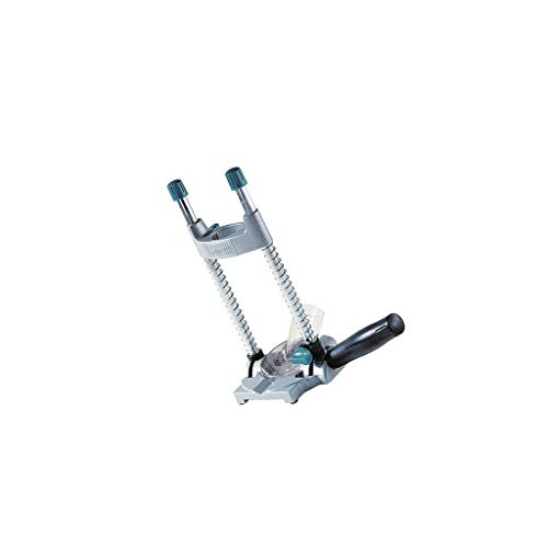 Preisvergleich Produktbild TECMOBIL Drill stand for drills 43mm WOLFCRAFT