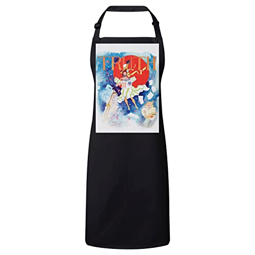 Tablier cuisine Truth Vérité une idée cadeau originale pour passionnés