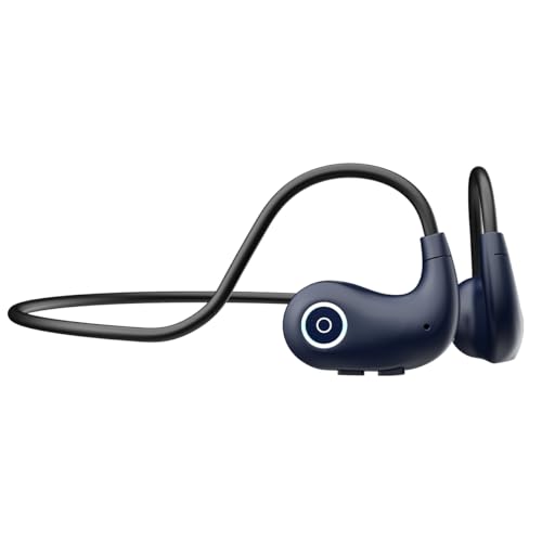 Earaku (イアラク) SoundClipワイヤレスイヤホン オープンイヤー Earaku (イアラク) SoundClip ワイヤレスイヤホンオープンイヤー