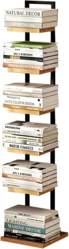 Citybaby{I X ubN^[ e ŐV  Ԏ[ [bN [I I[vbN VFt ؐI X`[t[ ȃXy[X gȒP ItBX Lb` I CeA (ubN,6w) [sAi]