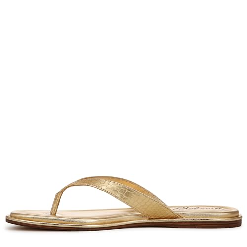 Image of Sam Edelman Remi