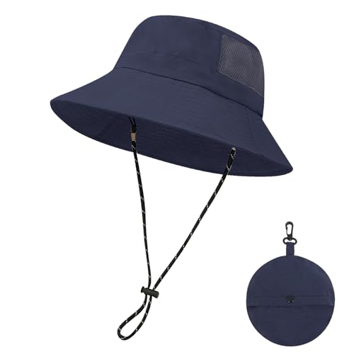 [HORADON] Tt@nbg YyAbvO[hʋC\ERpNg[EUPF50+F؍ς݁zUVJbgXq O΍ Ăh~  ʋC ΍L  y  oPbgnbg TCYЂ ނ r[` T[tB 2X^C