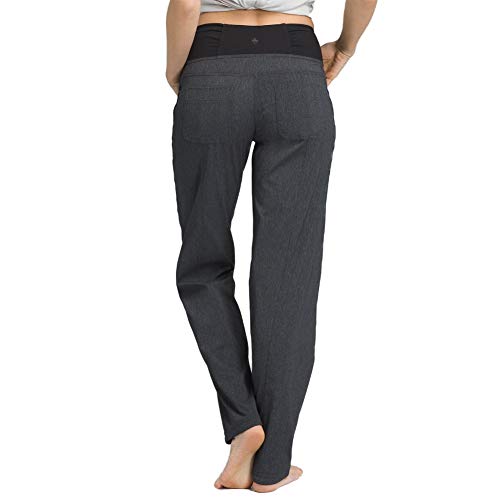 prAna Women's Summit Pant-Regular4