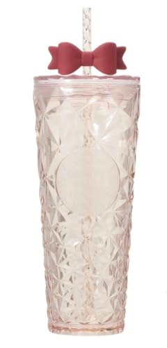 スタバ ホリデー 第2弾 2025 感想