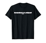 Schönes Souvenir für Deinen Reichenbach im Vogtland Urlaub. Dieses Design ist wie für eine Reise nach Sachsen gemacht.