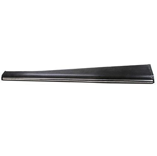 Estribos running boards para Beetle y Dune Buggy miniatura 2