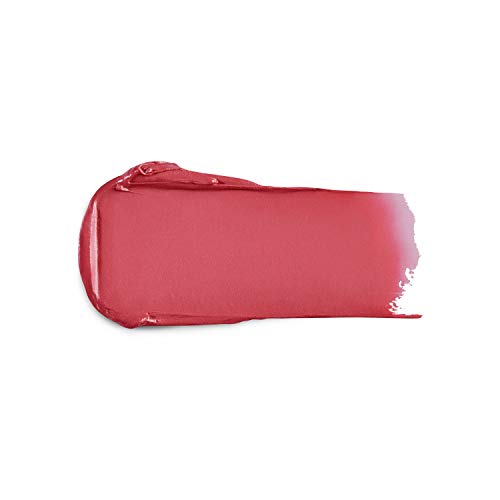 KIKO Milano Smart Fusion Lipstick 407, Rosewood - Image 2