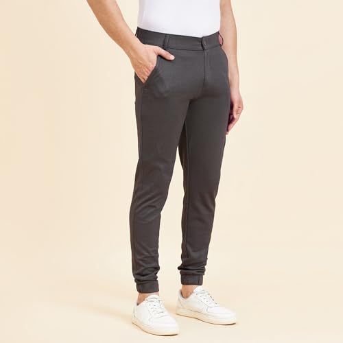 Image of Sweet Dreams Men Track Pants