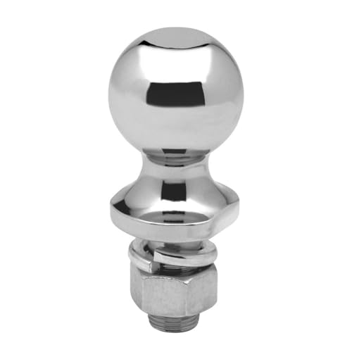 Kimpex Hitch Ball 1 7/8