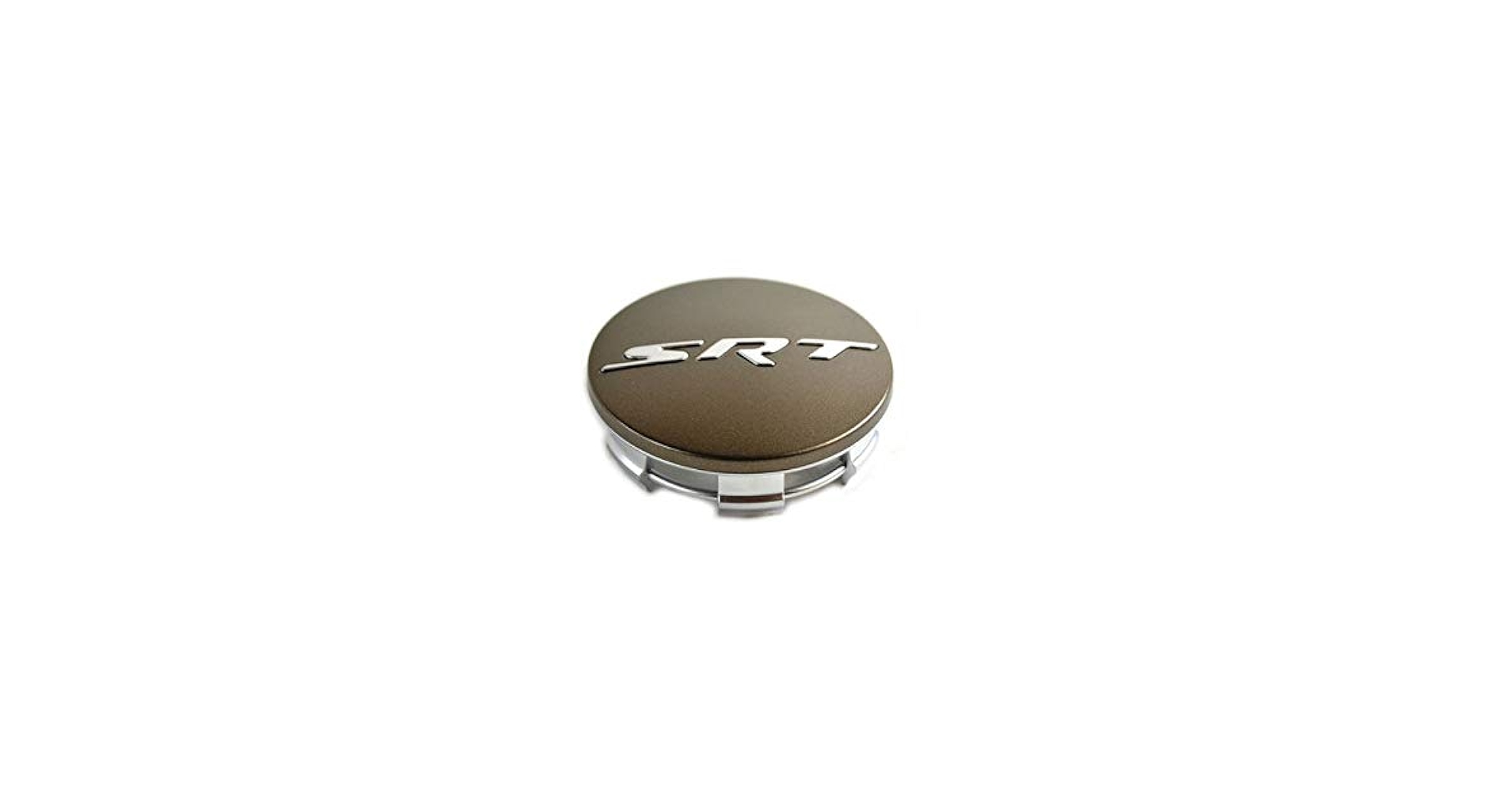 ty.cmr♡ Amazon.com: Chrysler Genuine 5QW99NTSAA Wheel Center Cap