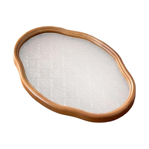 RNXRZANK T[rOgC ʐ^Bep p[eB[ TChe[u fBi[p ړIeB[gC