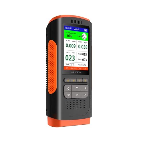KXm zAfqho Cj^[ PM 2.5 |[^ufBXvC C Ƒ̑