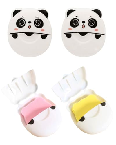 AORHOFJ Hojas Jabón, Papel Jabón,2Pcs Cajas (100 Hojas en Total) de Hojas de jabón, jabón Papel portátil, Colores Surtidos,Jabones en Papel Desechables Mini Jabón de Papel Portátil con Caja Plástico