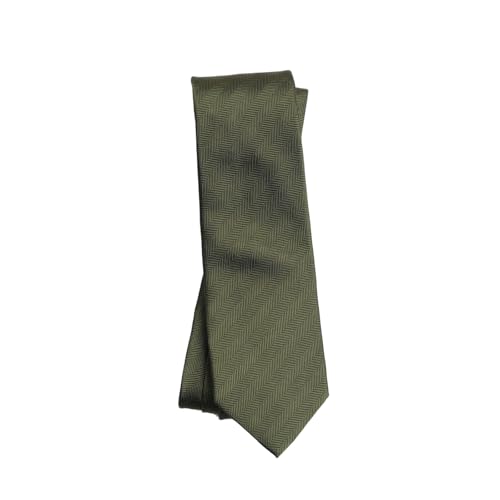 [Y&TAILOR] �l�N�^�C ���s �O��Y �V���N 100% �\���b�h ���n �X�g���C�v �w�����{�[�� ���� ���� ���{�� ���Y �u�����h ������� �r�W�l�X �v���[���g ���C�A���h�e�[���[ (�w�����{�[���^�I���[�u�O���[��)
