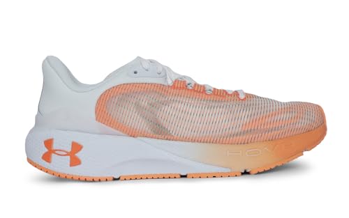 Image of Under Armour Womens Ua W HOVR Machina 3 Breeze Sneaker