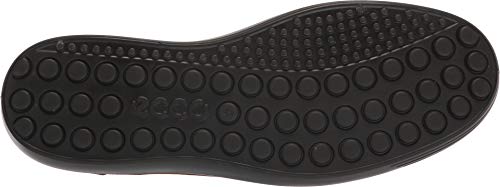 Image of ECCO Women's Soft 7 Leisure Sneaker