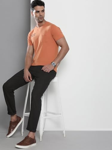 Image of THE Indian Garage CO Men Trousers
