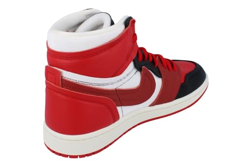 Nike Women's Air Jordan 1 High 'Method of Make' Sneaker3