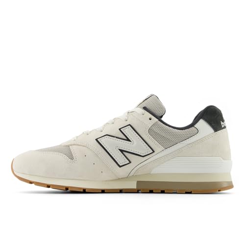 Image of New Balance Men 996 Tennis