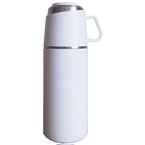 O[oA[ ROCCO bR vbVAhRbv {g 350ml IV XeX{g Rbvt ۉ ۗ t AC{[ 6.7×h19.5cm