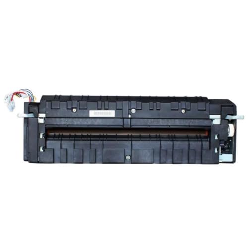 Unité de fusion A0EDR72011 pour réparer les défauts de cuisson C220