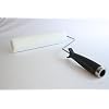 Remarkable Whiteboard Dry Erase Paint 50 ft2 White Full Kit, Transforms Any Surface/Wall to a Whiteboard (18floz),from